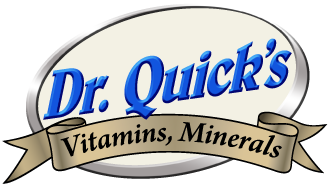 Dr. Quick's